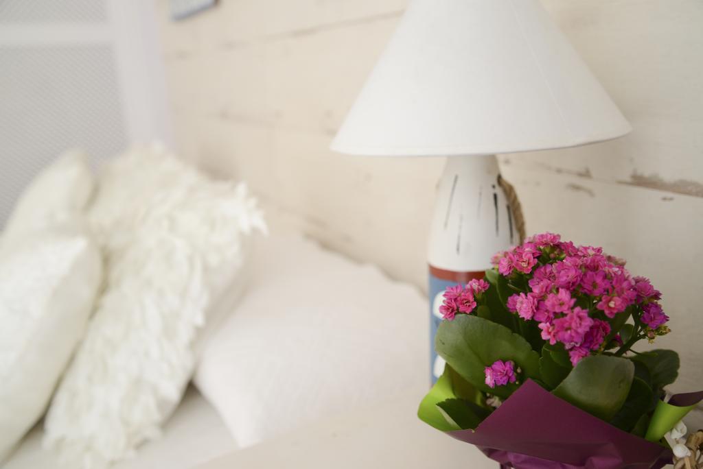 Residencial Terra De Mar Calpe, Grupo Terra De Mar, Alojamientos Con Encanto Eksteriør bilde